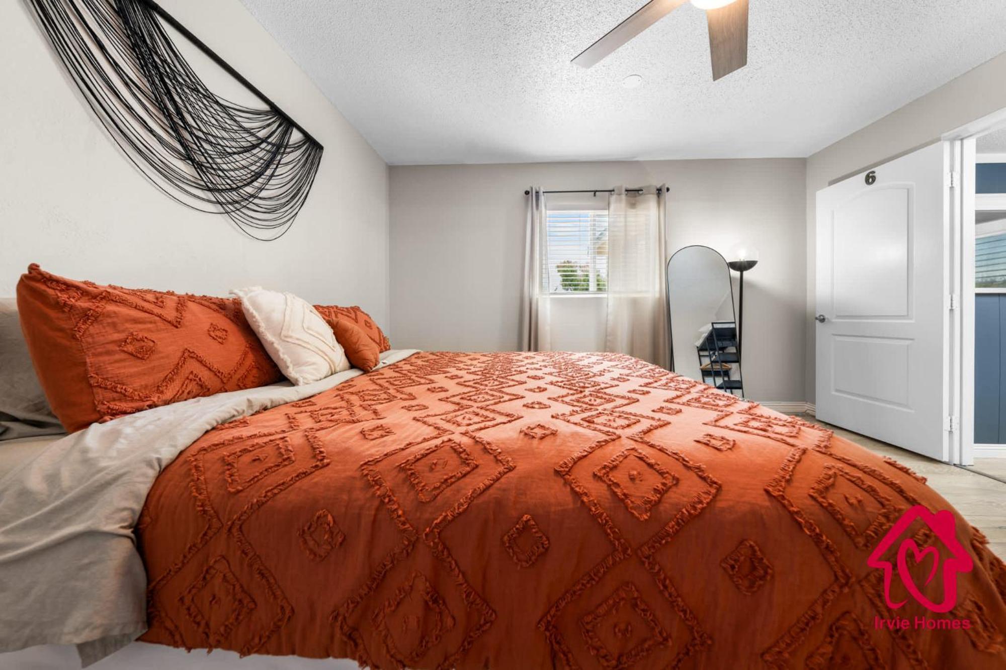 Chapala Charm 6Br Family Oasis - An Irvie Home Albuquerque Extérieur photo