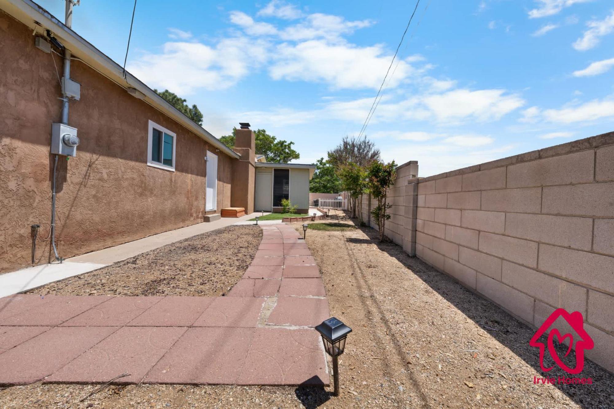 Chapala Charm 6Br Family Oasis - An Irvie Home Albuquerque Extérieur photo