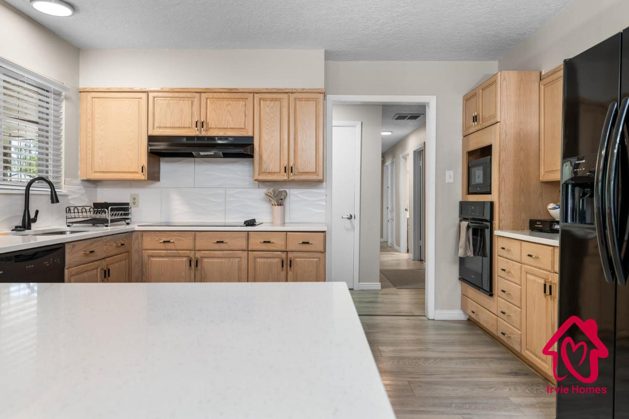 Chapala Charm 6Br Family Oasis - An Irvie Home Albuquerque Extérieur photo