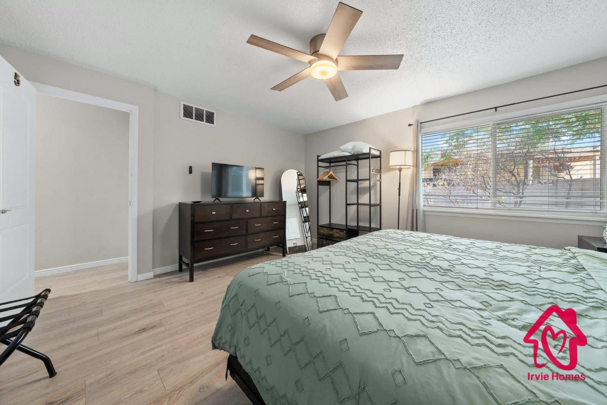 Chapala Charm 6Br Family Oasis - An Irvie Home Albuquerque Extérieur photo