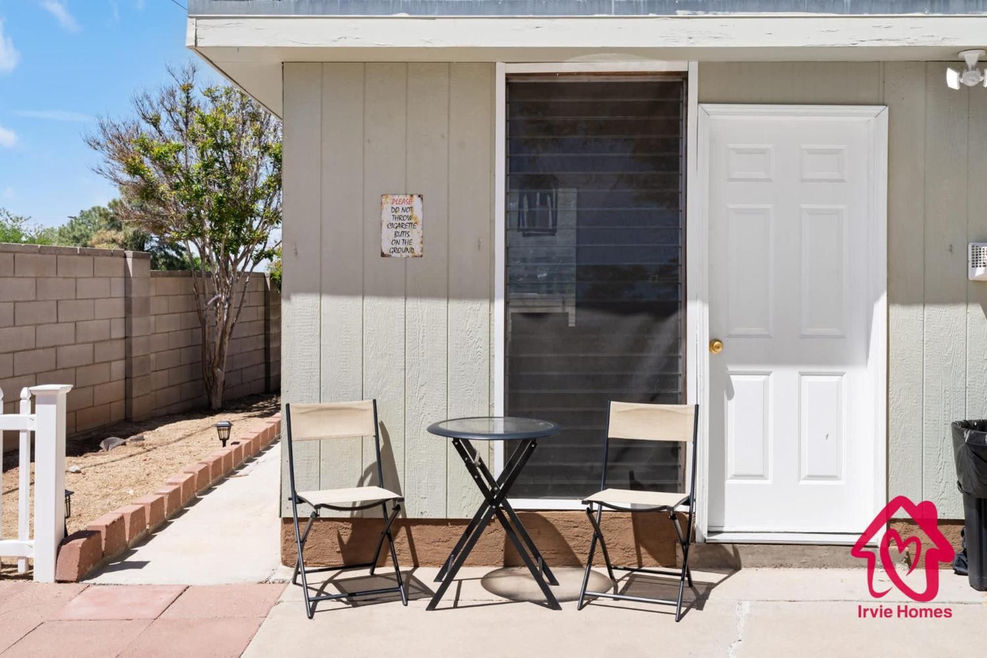 Chapala Charm 6Br Family Oasis - An Irvie Home Albuquerque Extérieur photo