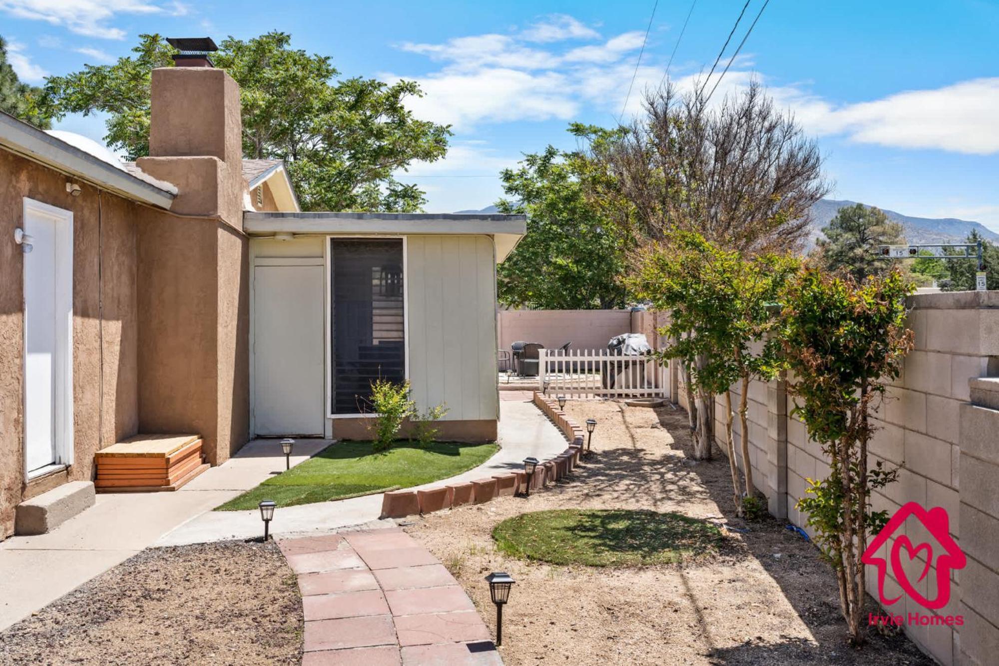 Chapala Charm 6Br Family Oasis - An Irvie Home Albuquerque Extérieur photo