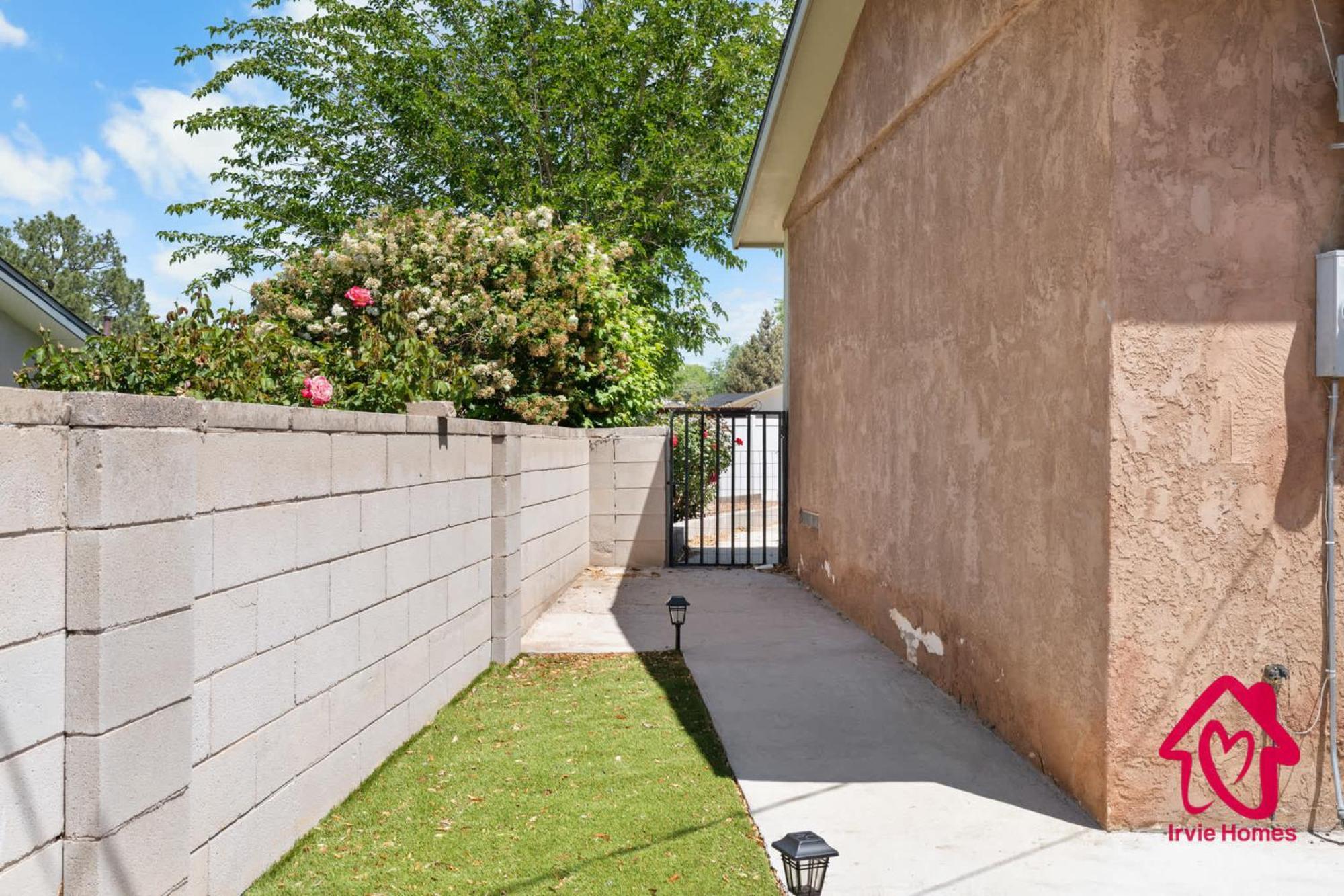 Chapala Charm 6Br Family Oasis - An Irvie Home Albuquerque Extérieur photo