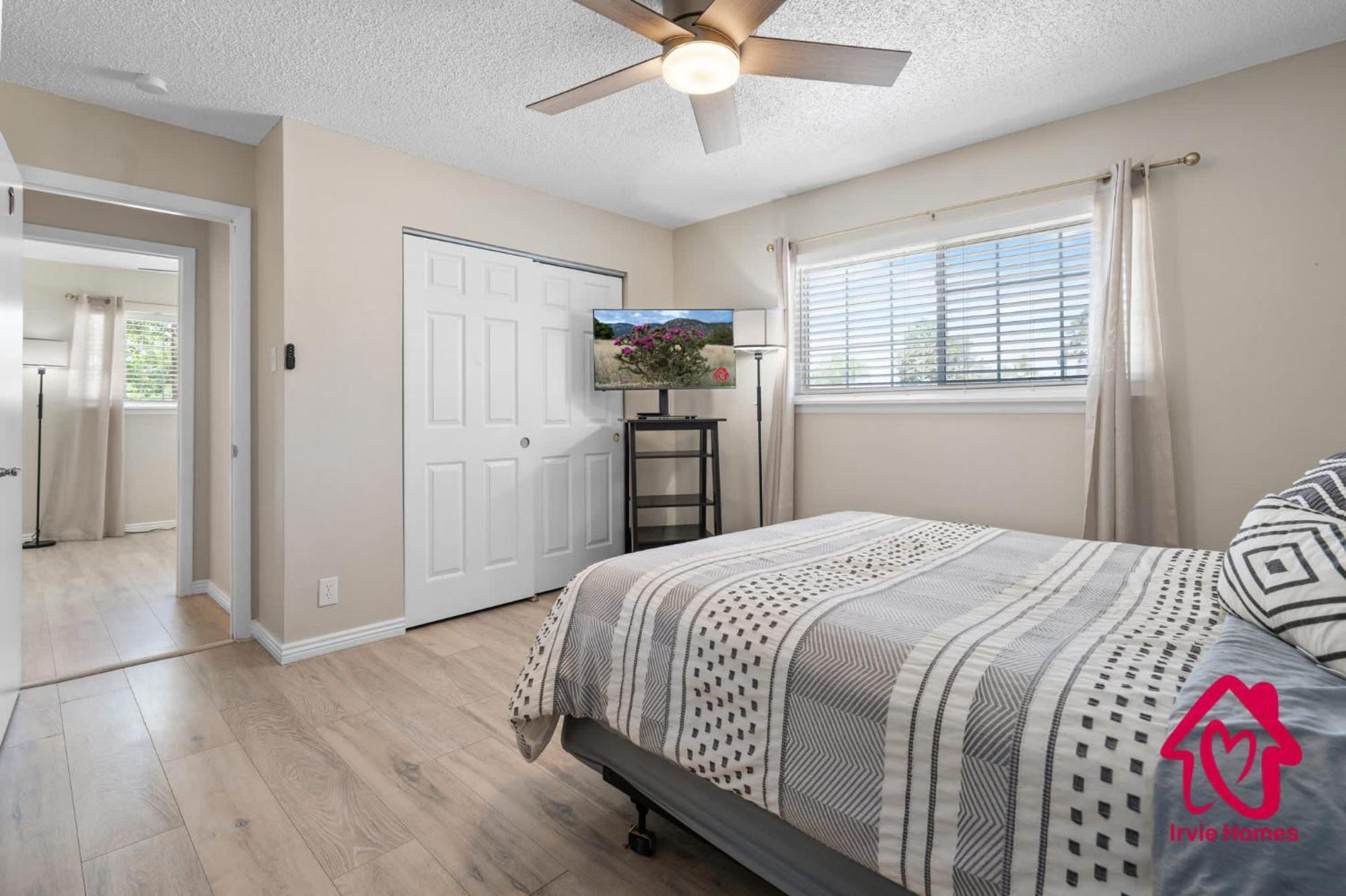 Chapala Charm 6Br Family Oasis - An Irvie Home Albuquerque Extérieur photo